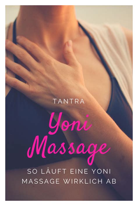 Intimmassage Erotik Massage Heimberg