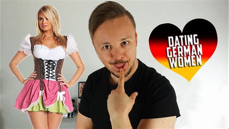 Sex Dating Deutschland
