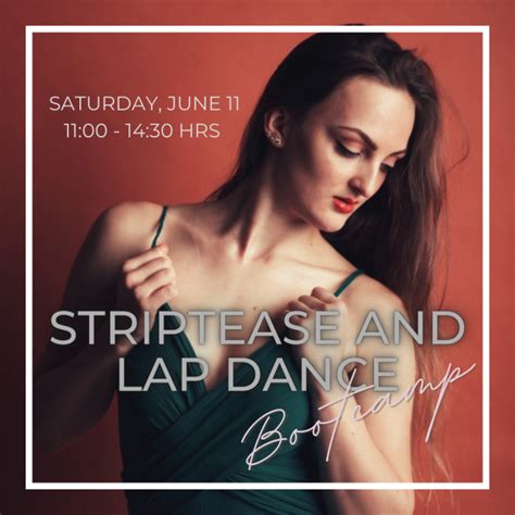 Striptease/Lapdance Whore Sint Pancras