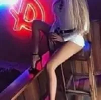 Estancias-de-Florida prostitute
