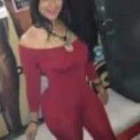 Pocora find-a-prostitute