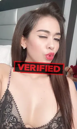 Abigail tits Prostituta Torres Vedras