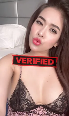 Abigail tits Prostituta Torres Vedras